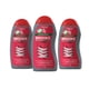 thumbnail image 1 of Brooks Set X3 Talco Zapatillas Y Pies 80Gr, 1 of 3