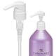 thumbnail image 1 of Dispensador de bomba Shopperals para botella Pureology de 33.8 oz, 1 of 7