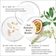thumbnail image 5 of Hidratante SkinMedica HA5 Hydra Collagen Hydra Hydrator 50 ml, 5 of 9