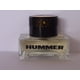 thumbnail image 2 of Perfume Hummer By Riviera Eau De Toilette, 40 ml, para hombre, 2 of 2
