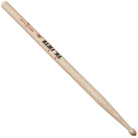 Baquetas Vic Firth American Classic 2B Usa Hickory