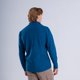 thumbnail image 3 of Polar Hombre Alpine Azul S, 3 of 3