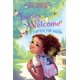 thumbnail image 1 of Simon Spotlight – Una sorpresa para Willow (Hadas Bienvenidas), 1 of 1