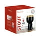 thumbnail image 2 of Stout Craft Beer S/4, 2 of 2