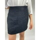 thumbnail image 1 of Falda Primark 48 Segunda Mano Mujer, 1 of 3