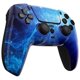 thumbnail image 2 of Controlador inalámbrico ProControllers LLC PS5 Nebulosa azul, 2 of 4
