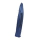 thumbnail image 3 of Bolsa de Almacenamiento Funda para Silla Plegable Bolsa de Lona Organizador de Viaje de Poliéster Duradero con Cierre de Cordón Adecuado para Camping Armada, 3 of 5