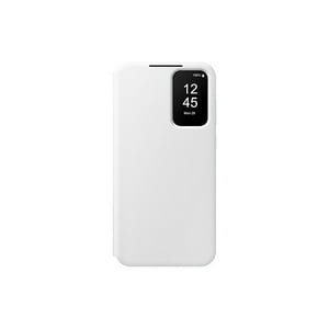 Samsung - Galaxy A35 5G Smart View Wallet Case