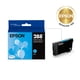 thumbnail image 2 of Cartucho de tinta Epson 288 DuraBrite Ultra Cyan T288220-S, 2 of 6