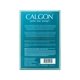 thumbnail image 2 of Perlas de baño ultra hidratantes Calgon Ocean Breeze 850 g, 2 of 6