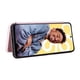 thumbnail image 4 of Funda Flip para FOXDOCK Realme C55 - Funda magnética de negocios, funda protectora delgada, 4 of 5