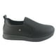 thumbnail image 1 of Zapatilla Chalada Mujer Vita-5 Negro Urbano, 1 of 7