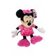 thumbnail image 1 of Peluche Disney Mickey Mouse Clubhouse Minnie Mouse 38 cm, 1 of 1