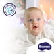 thumbnail image 4 of Pack 10 Toallitas Húmedas Babysec Premium 45 un, 4 of 5