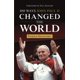 thumbnail image 1 of Nuestro Visitante del Domingo – 100 maneras en que Juan Pablo II cambió el mundo, 1 of 1