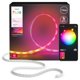 thumbnail image 1 of Extensión de Tira LED Philips Hue Flux 2m Color, 1 of 7