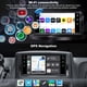 thumbnail image 4 of Radio Para Auto Con Pantalla Táctil Carplay Inalámbrico Y Android, 4 of 7
