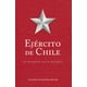 thumbnail image 1 of EJERCITO DE CHILE- UN RECORRIDO POR SU HISTORIA, 1 of 2
