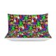 thumbnail image 3 of Garten of Banban 3-Piece Bedding Set Soft Warm And Comfortable Soft Bed Set for Bedroom, 3 of 5