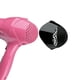 thumbnail image 3 of Secador de Pelo I289RVDR773PNKLA2 2000W Rosado, 3 of 5