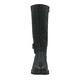 thumbnail image 4 of BOTAS AZALEIA ALES | AZ210011275-411 - Talla 37, 4 of 5