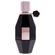 thumbnail image 2 of Flowerbomb Midnight de Viktor and Rolf para - EDP Spray, 2 of 4