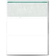 thumbnail image 2 of Cheques Empresariales VersaCheck 1000 Hojas Formato #1000, 2 of 2