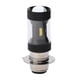 thumbnail image 2 of H4 / ??BA20D / P15D 36W Bombilla Para Faros Delanteros De Motocicleta 3000LM Faro P15D Amarillo, 2 of 5