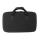 thumbnail image 4 of Estuche De Transporte Para Controladores De DJ Estuche Para Equipo De DJ Estuche Protector Portátil Bolsa De Transporte 50 Cm X 32 Cm X 9 Cm, 4 of 5