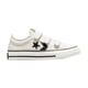 thumbnail image 1 of ZAPATILLAS URBANAS CONVERSE STAR PLAYER 76 INFANTIL| A05218C-103 - Talla 1,5, 1 of 5