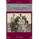 thumbnail image 1 of Libro: Mujeres Notables de Maine – Globe Pequot Press, 1 of 1