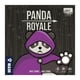thumbnail image 3 of Panda Royale, 3 of 4