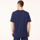 thumbnail image 5 of Camiseta Oakley Mark II Tee 2.0 para hombre 100% algodón, 5 of 6