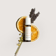 thumbnail image 1 of Aceite Esencial Roll On - Aromaterapia - Sueño - Hypnos, 1 of 6