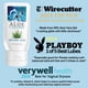thumbnail image 2 of Lubricante personal Aloe Cadabra natural a base de agua 75 ml x2, 2 of 4