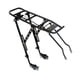 thumbnail image 1 of Portaequipajes Trasero Para Bicicleta, Asiento Trasero, Equipo De Conducción De Aluminio Para Ciclismo De Carretera, 1 of 4