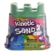 thumbnail image 3 of Mini Castillo Arcoiris 150 G Arena Magica Kinetic Sand, 3 of 4