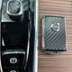 thumbnail image 2 of Funda para llavero TOUPHY Volvo XC90/60/40 S60/90, 2 of 7