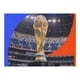 thumbnail image 3 of FIFA WORLD CUP Rompecabezas de Madera Temático para Decoración del Hogar o Regalo para Fans, Amigos y Familia. 500 Piezas, 3 of 6