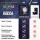 thumbnail image 4 of Juego de mesa Incredible Dream Kinfire Chronicles: Night’s Fall, 4 of 8
