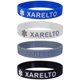 thumbnail image 1 of Pulsera Max Petals 20 cm XARELTO (4 unidades), 1 of 2