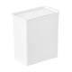 thumbnail image 1 of Contenedor De Detergente Para Ropa Con Tapa Para Organización De Habitaciones, Dormitorio, Lavandería, Estilo B, 1 of 2
