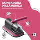 thumbnail image 3 of Aspiradora Inalámbrica Eliminadora de Ácaros al Vacío, 3 of 8