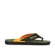 thumbnail image 1 of Sandalia Hombre Verde Drac Chinitown, 1 of 5