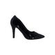thumbnail image 1 of ZAPATOS DE FIESTA CHALADA NEGRO | 5-CLORA-4 - Talla 38, 1 of 6