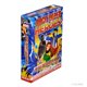 thumbnail image 3 of Juego de mesa WizKids Marvel Rock Paper Heroes Enter Danger Room, 3 of 9
