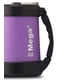 thumbnail image 3 of Termo 0,5 litros morado Power Steel, 3 of 3