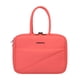 thumbnail image 1 of Lonchera térmica Baldwin Coral Neoprene, 1 of 3