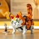 thumbnail image 4 of Woolen Cat For Samsung A54, A34, A24, A14, A73, A53, A33, A23, A13 S21FE S21 S21Plus S23 S23Plus S23Ultra S22 S22Plus S22Ultra S20FE, 4 of 5