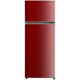 thumbnail image 1 of Refrigerador No Frost 180 Litros MRFS-2100R273F, 1 of 7